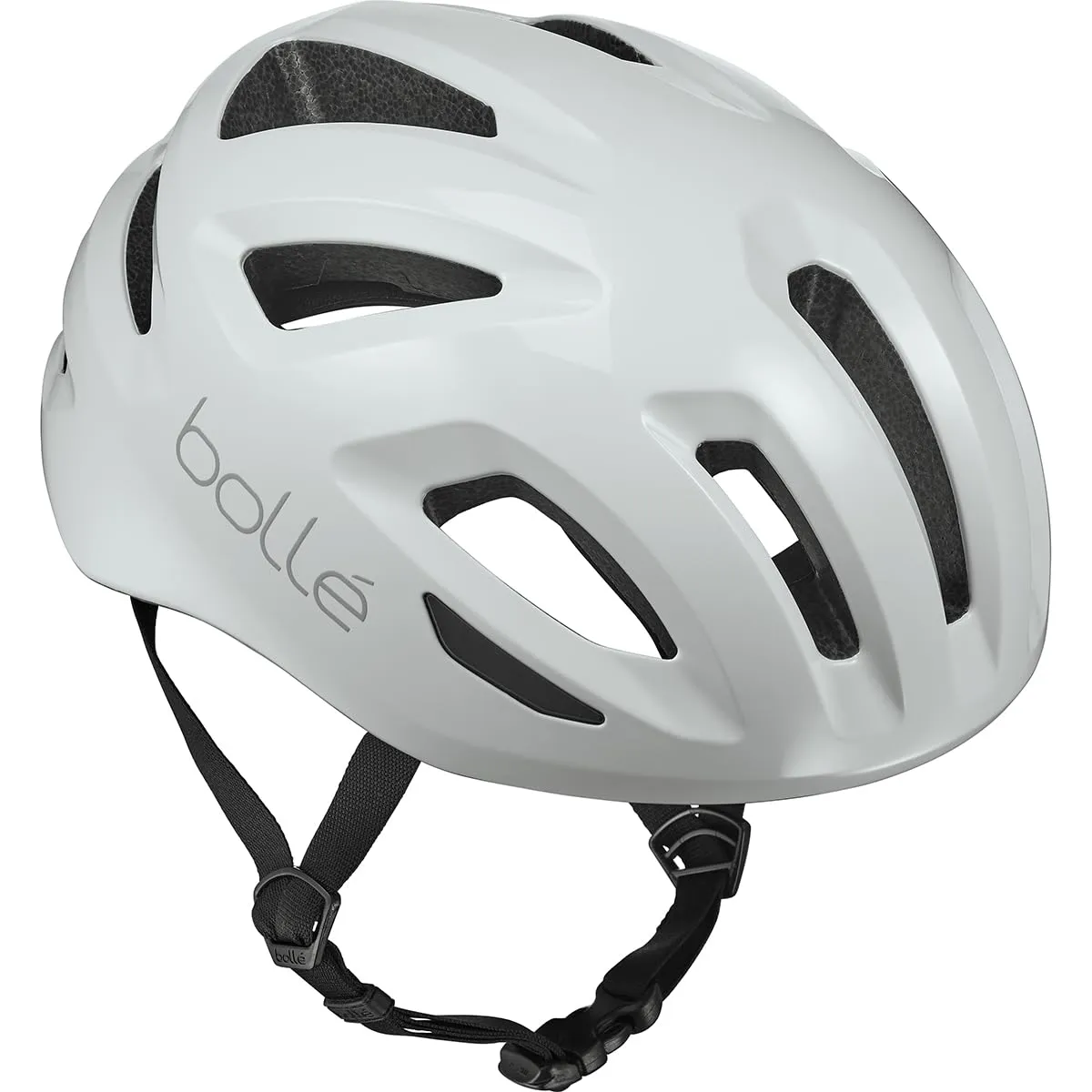 Bollé Spero casco bici strada ventilato regolabile