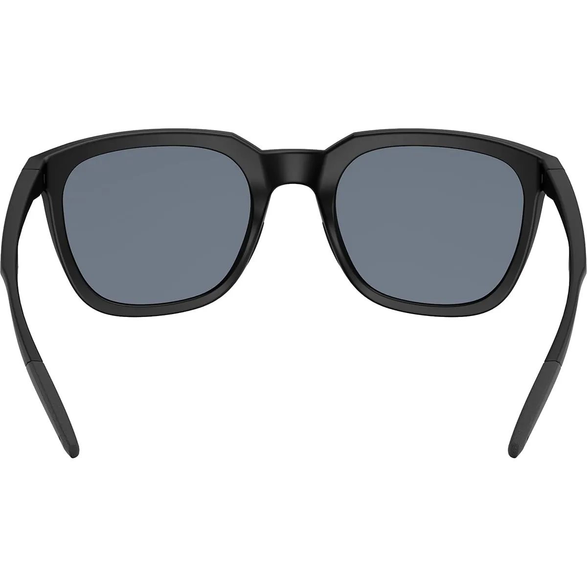 Bollé Talent 2.0 occhiale sole nero Sky Blue S-M