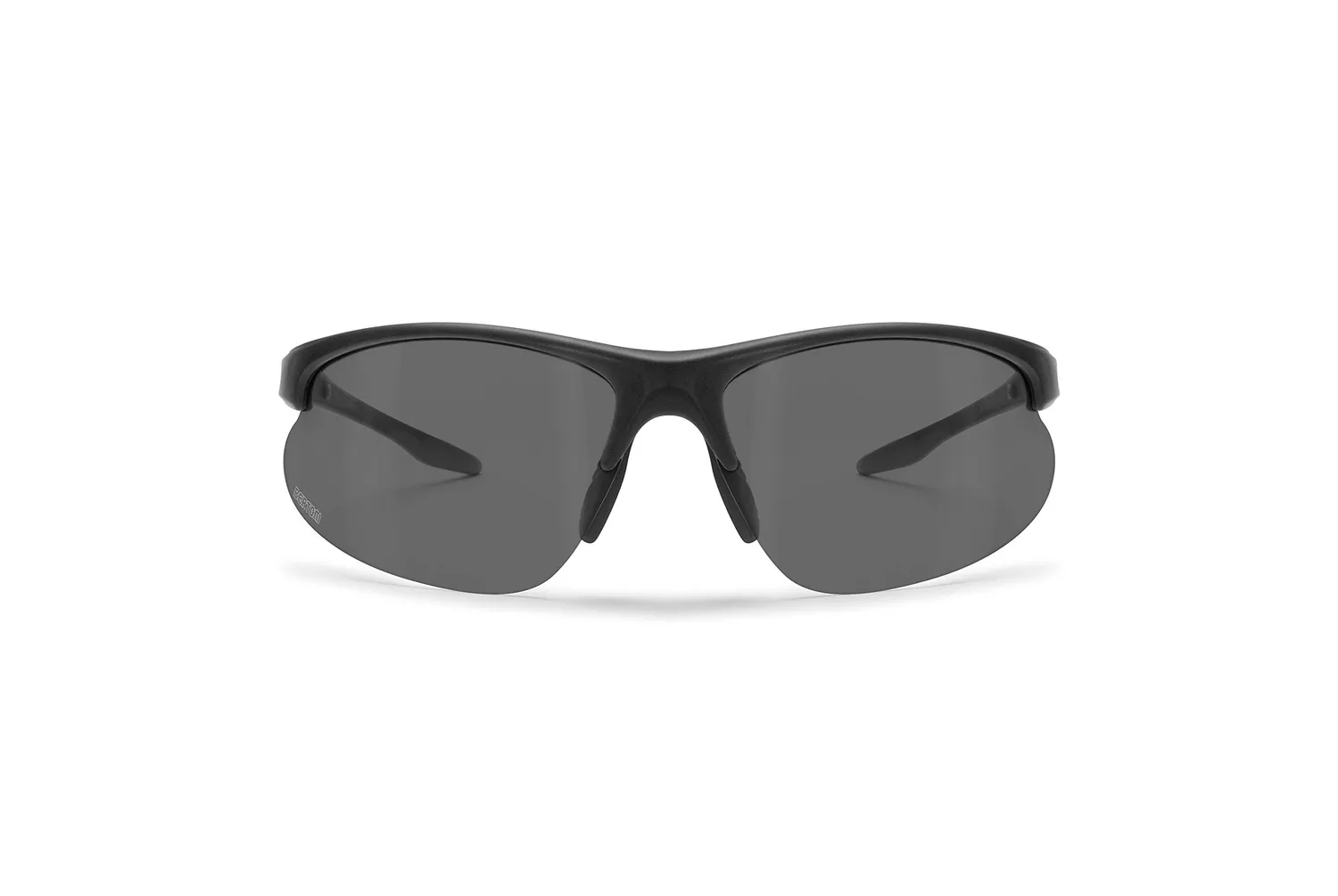 Bertoni P301AFT occhiali ciclismo fotocromatici polarizzati