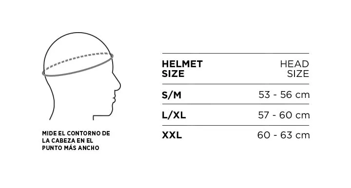 Bollé Medalist Carbon Pro MIPS casco gara carbonio L-XL FIS