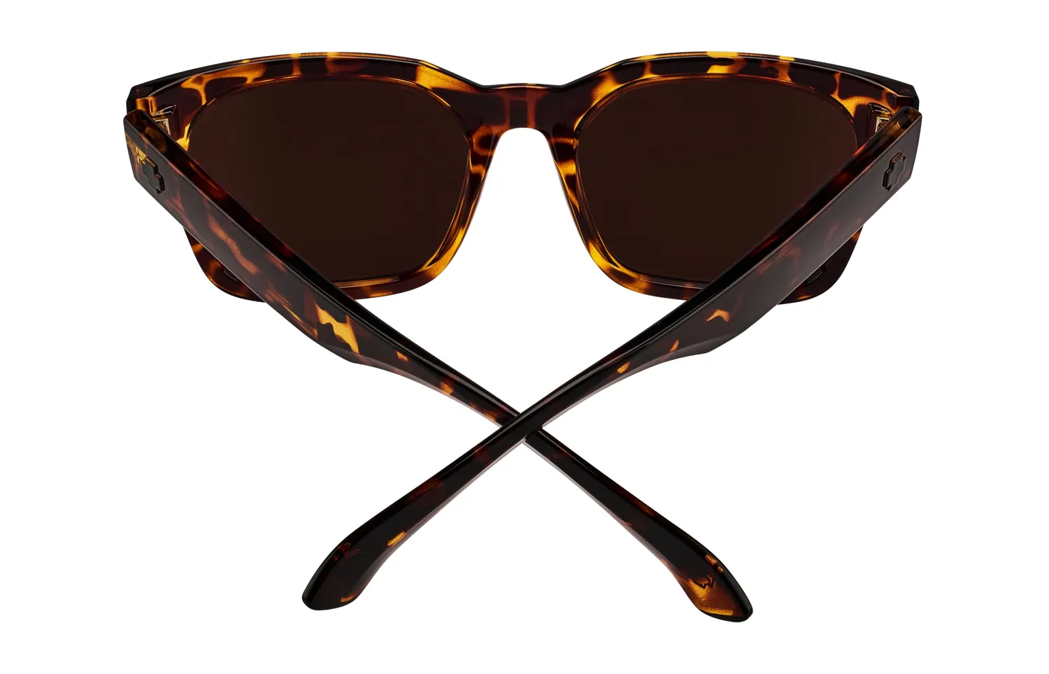 Spy Dessa occhiali da sole honey tort unisex