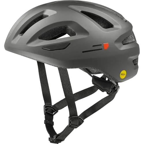 Bollé Spero MIPS casco strada taglia M