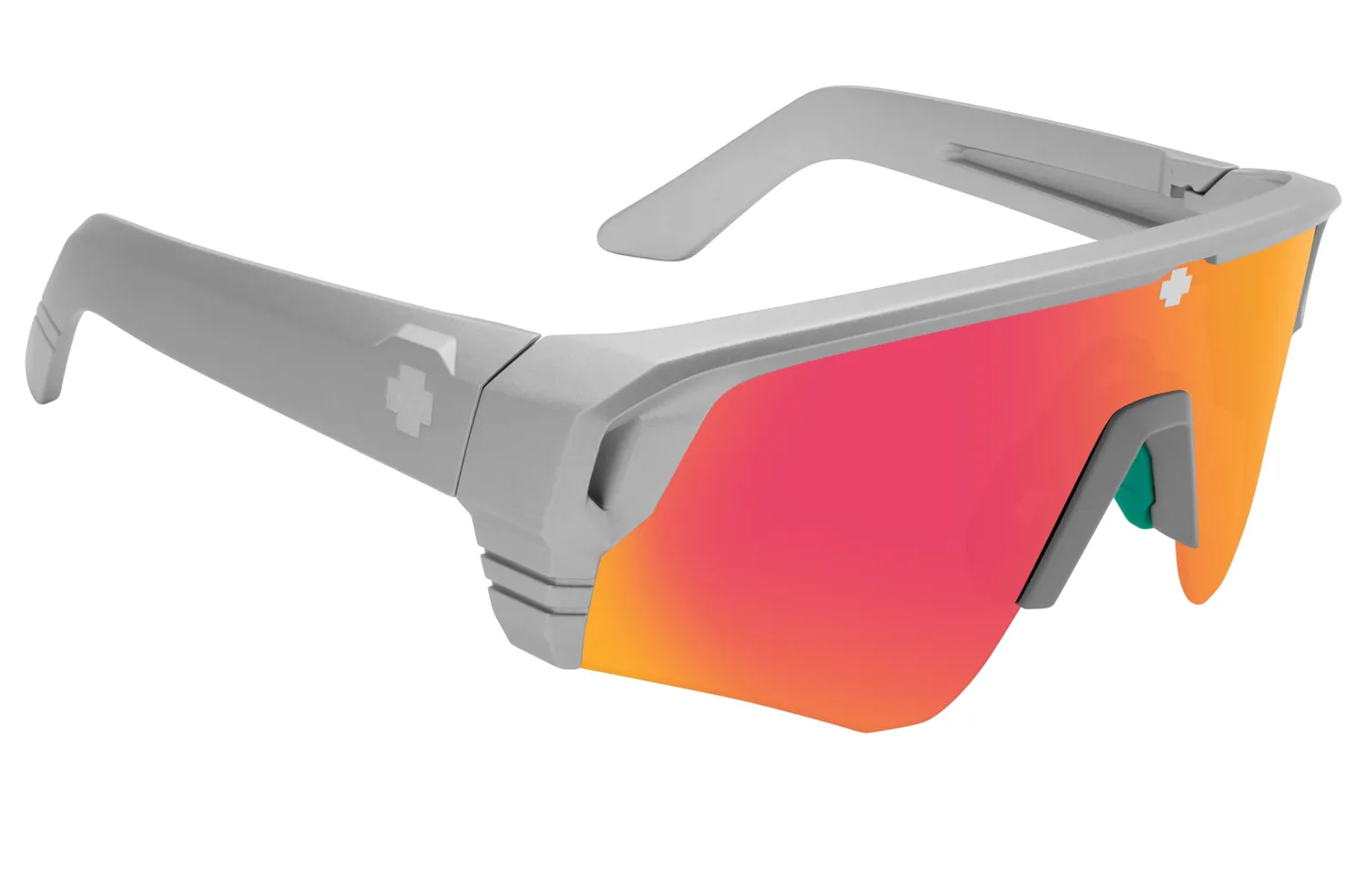Spy Monolith Speed occhiali da sole unisex sportivi