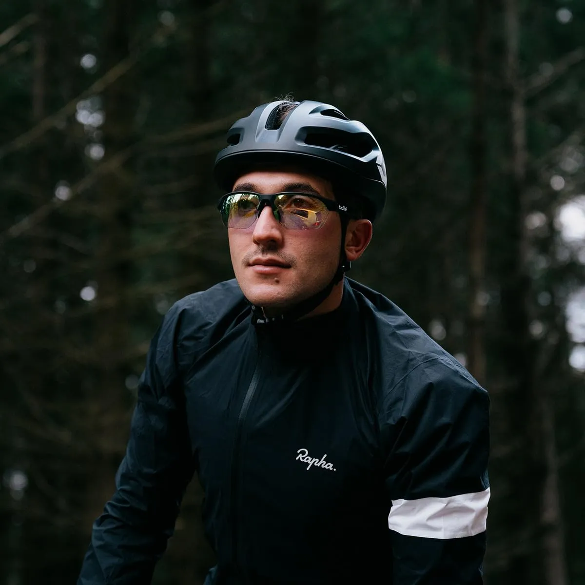 Bollé Victus occhiali ciclismo multisport leggeri
