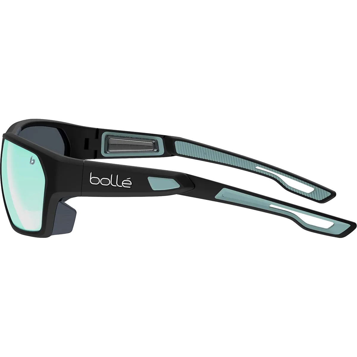 Bollé Airfin occhiale da sole sport acquatici galleggiante