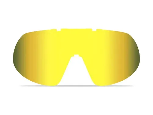 Roka Matador lenti ricambio Advanced Performance