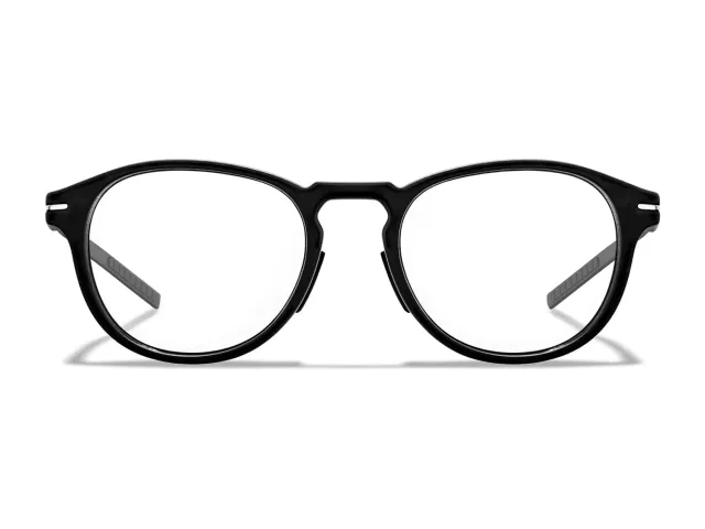 Roka Oslo occhiali da lettura rotondi slim leggeri