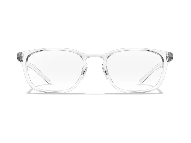 Roka Cade 2.0 occhiali da vista rettangolari 19g
