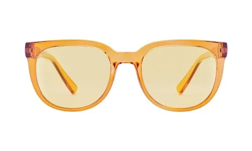 Spy Bewilder occhiale da sole squadrato unisex