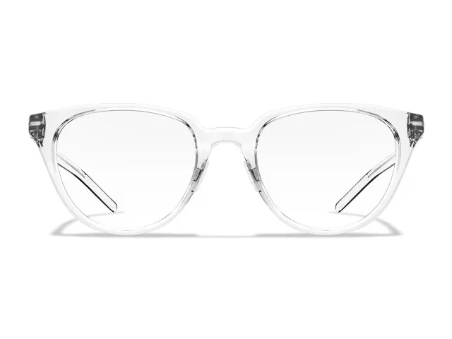 Roka Lola montatura da vista donna cat-eye leggera