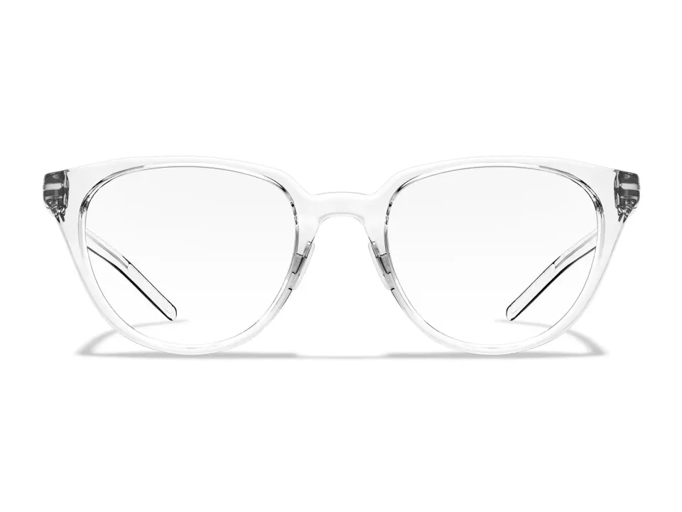Roka Lola montatura da vista donna cat-eye leggera