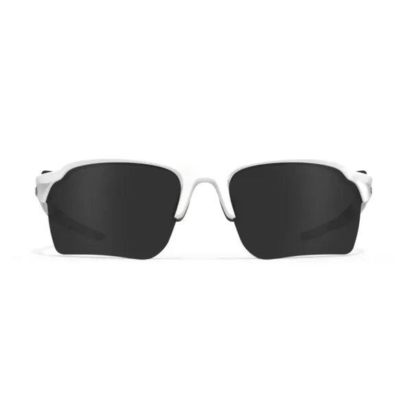 Roka TL-1 occhiali da vista custom leggeri