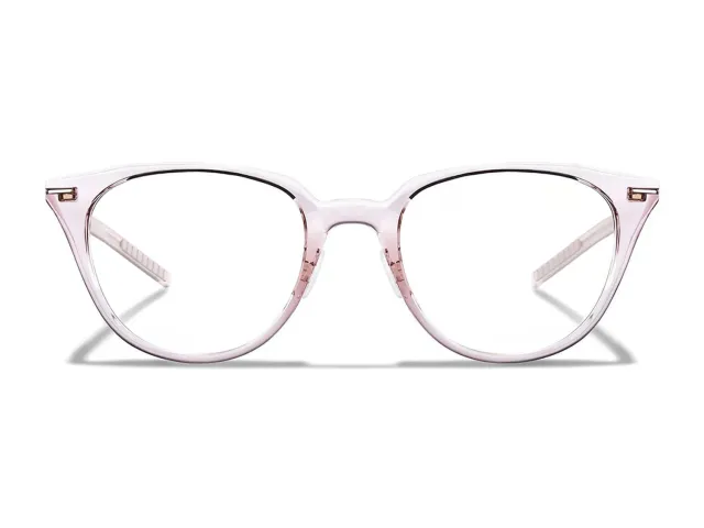 Roka Lola occhiali da lettura cat-eye donna leggeri