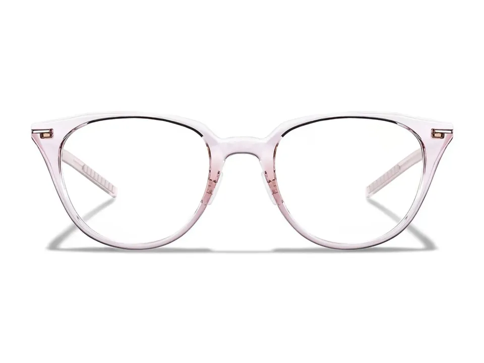 Roka Lola occhiali da lettura cat-eye donna leggeri