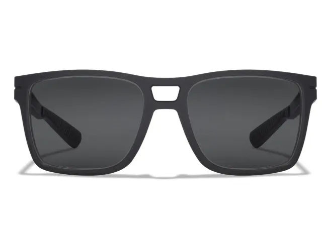 Roka Kona occhiale da sole graduato quadrato nylon