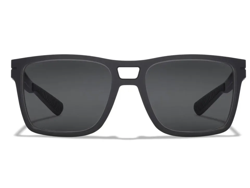 Roka Kona occhiale da sole graduato quadrato nylon