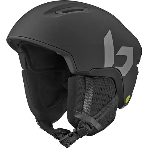 Bollé Atmos Mips casco sci taglia M ventilato