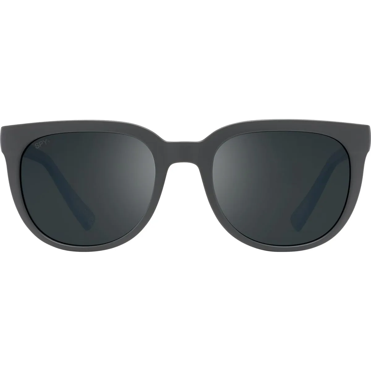 Spy Bewilder occhiali da sole polar canna fucile specchio