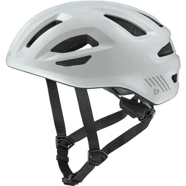 Bollé Spero casco bici strada ventilato regolabile