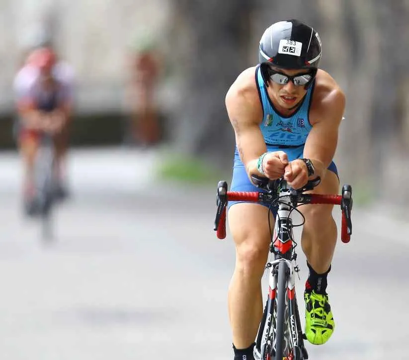Demon Tiger Sun Reading occhiali sportivi bifocali +1,50