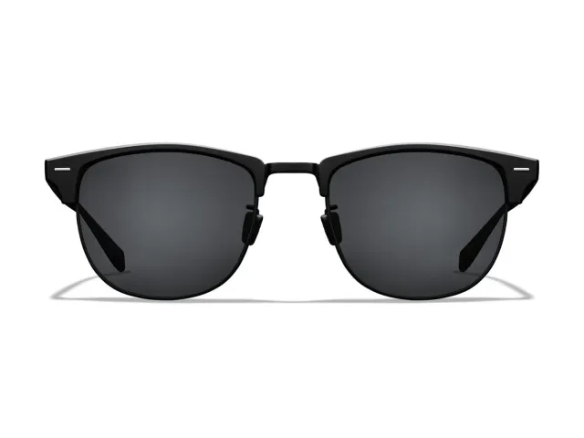 Roka Cambridge occhiali da sole vista browline