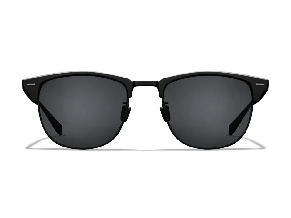 Roka Cambridge occhiali da sole vista browline