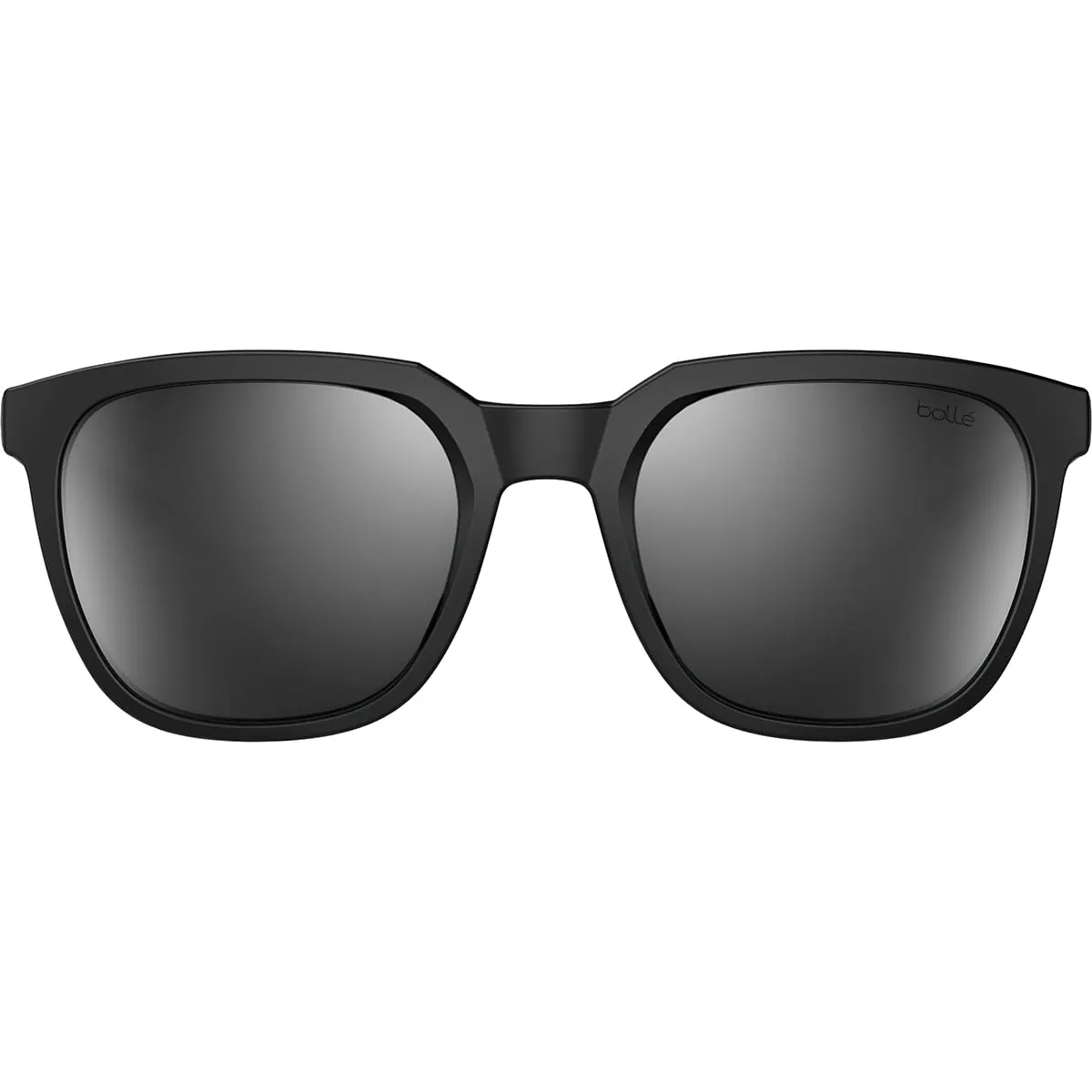 Bollé Talent 2.0 occhiale da sole TNS nero taglia S-M