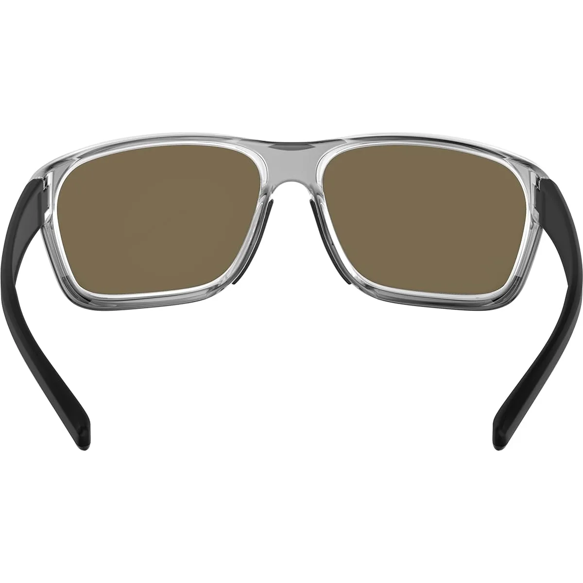 Bollé Strix occhiale da sole sportivo base 8 stabile