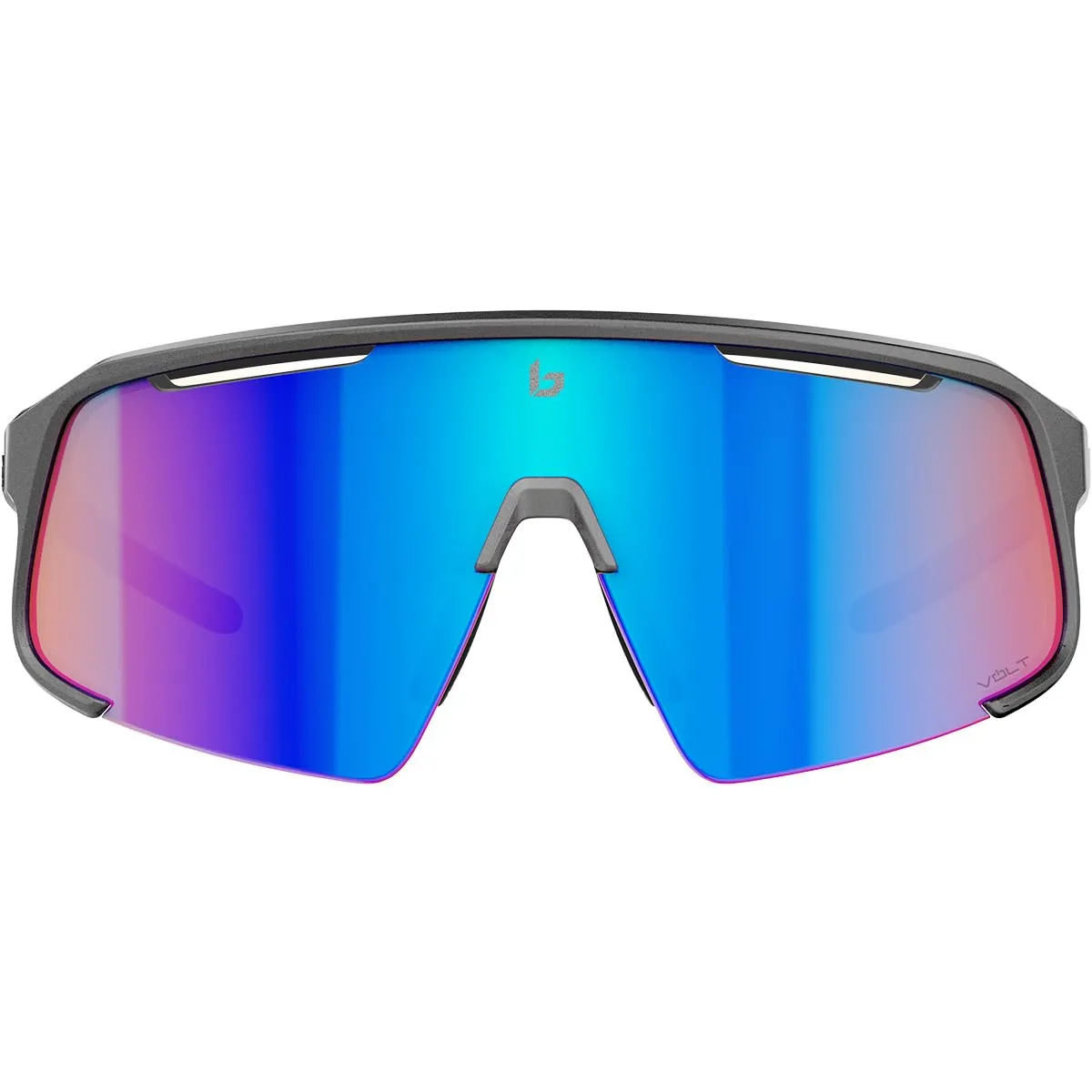Bollé Speedchaser occhiali ciclismo schermo fotocromatico