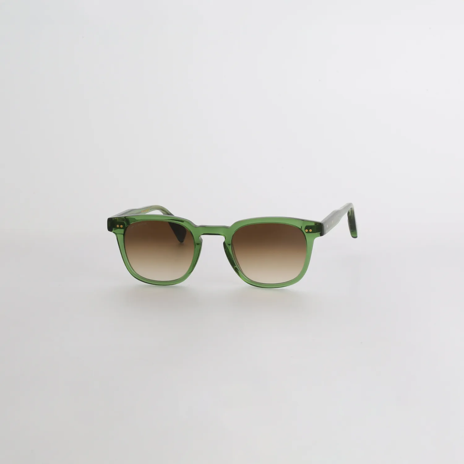 Steve McQueen Classic San Clemente occhiali sole grandi
