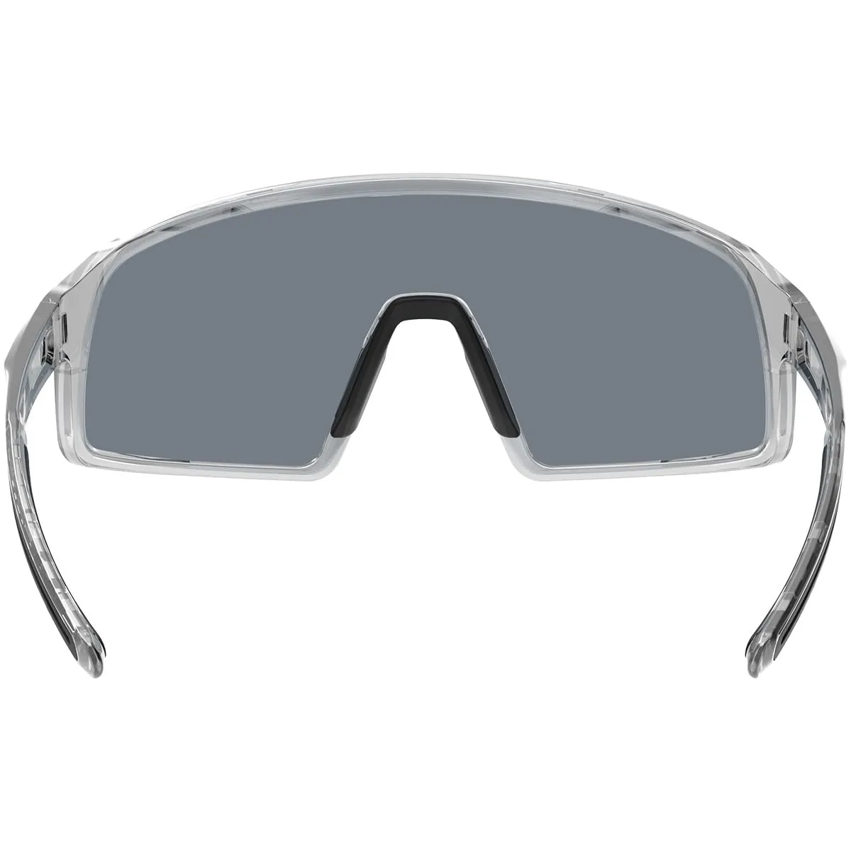 Bollé Striver occhiale bici grigio SLF Cat.3