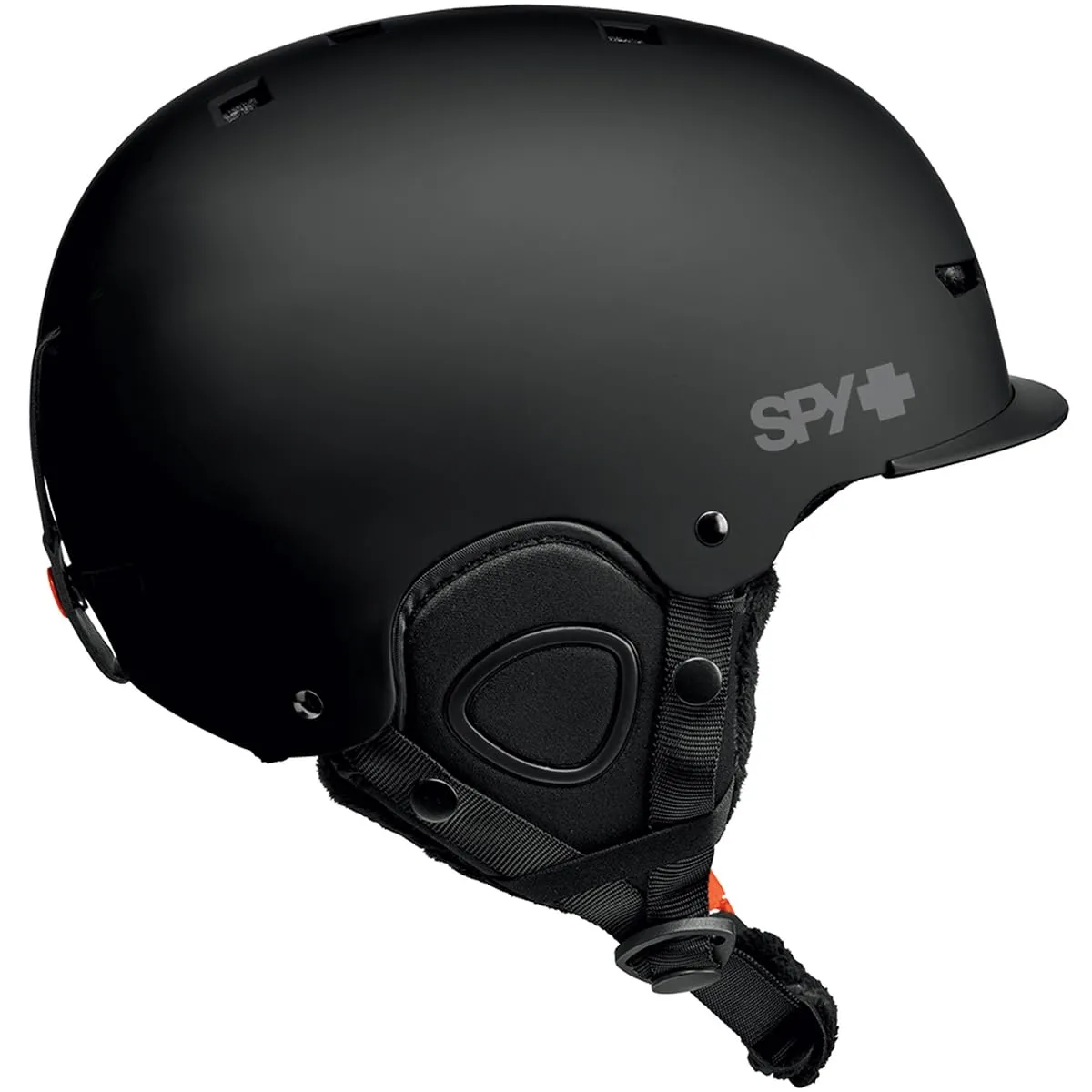 Spy Galactic MIPS casco sci taglia M 56-58 cm