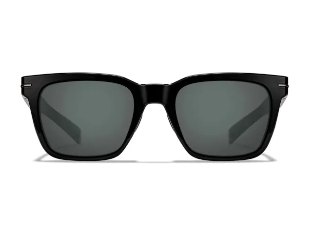 Roka Lockhart Custom montatura da vista sportiva