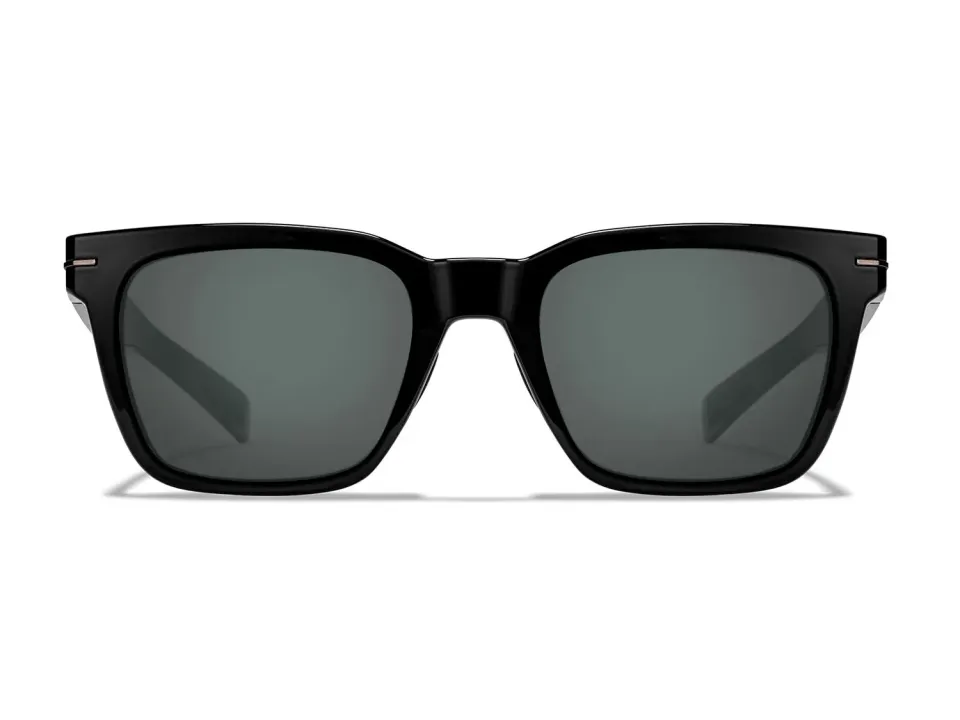 Roka Lockhart Custom montatura da vista sportiva