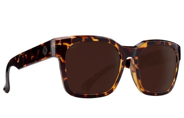 Spy Dessa occhiali da sole honey tort unisex
