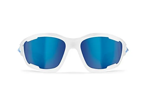 Bertoni P1000 occhiali sport polarizzati galleggianti