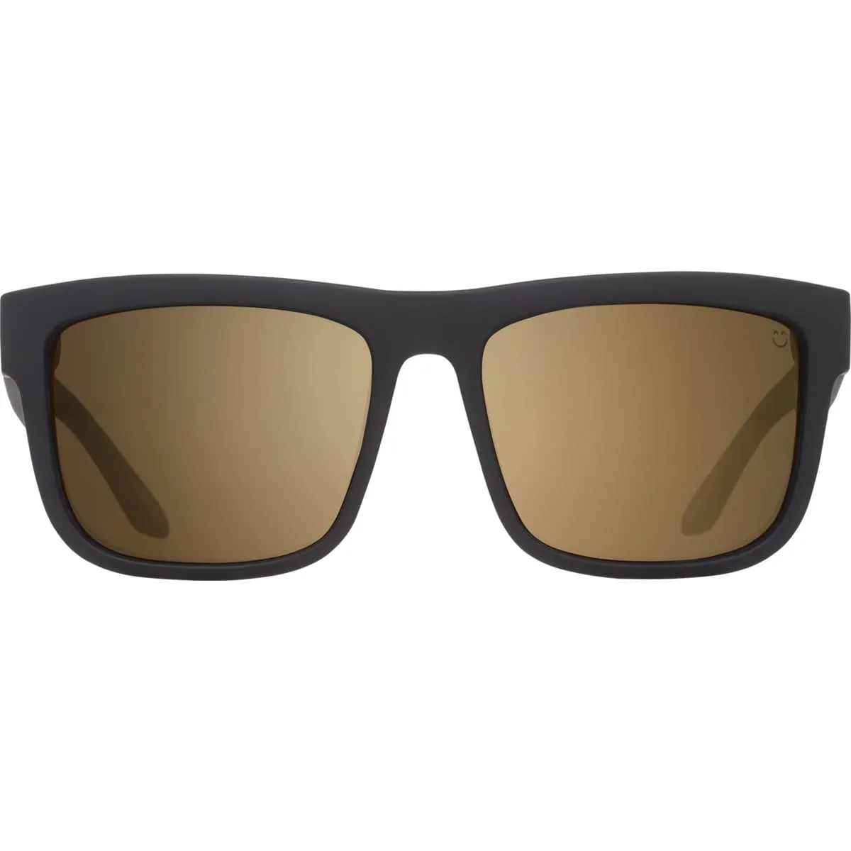 Spy Discord Asian Fit occhiali da sole uomo