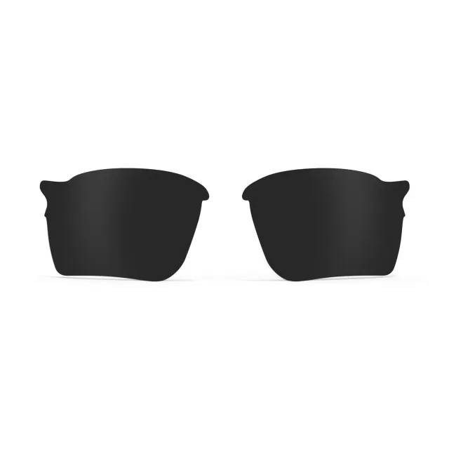 Roka TL lenti ricambio occhiali sole nylon