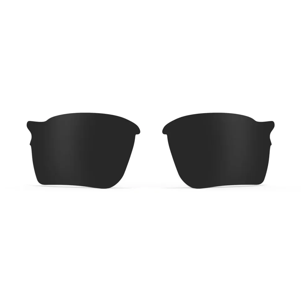 Roka TL lenti ricambio occhiali sole nylon
