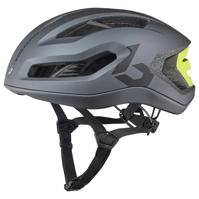 Bollé Avio MIPS casco bici strada taglia M ventilato