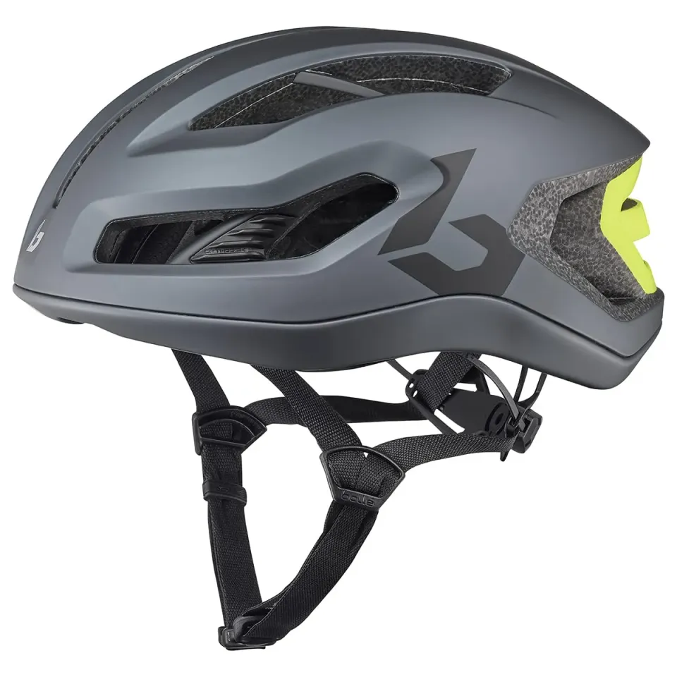 Bollé Avio MIPS casco bici strada taglia M ventilato