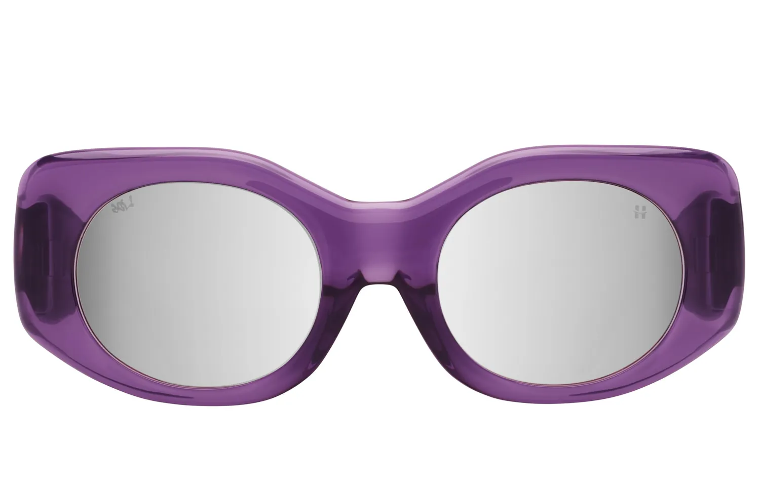 Spy Hangout occhiali da sole unisex adulto
