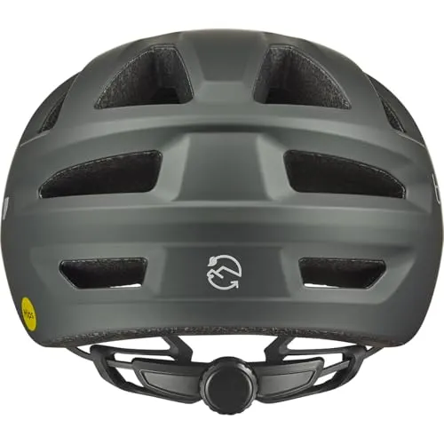 Bollé Adapt Pure MIPS casco MTB nero taglia M