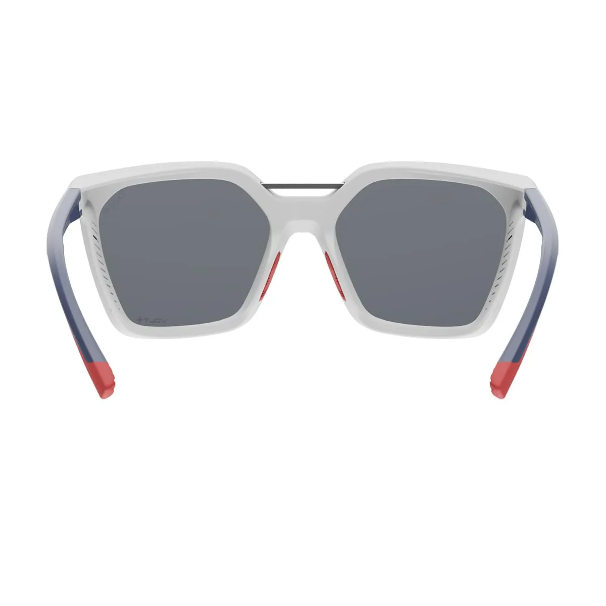 Bollé Asteria Bianco occhiali da sole cat-eye donna