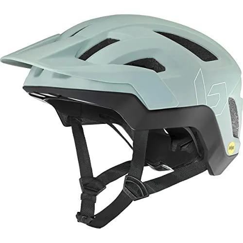 Bollé Adapt MIPS casco bici unisex ventilato