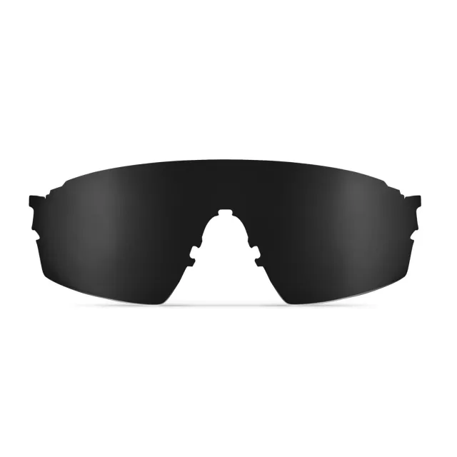 Roka GP-1 lenti di ricambio nylon performance