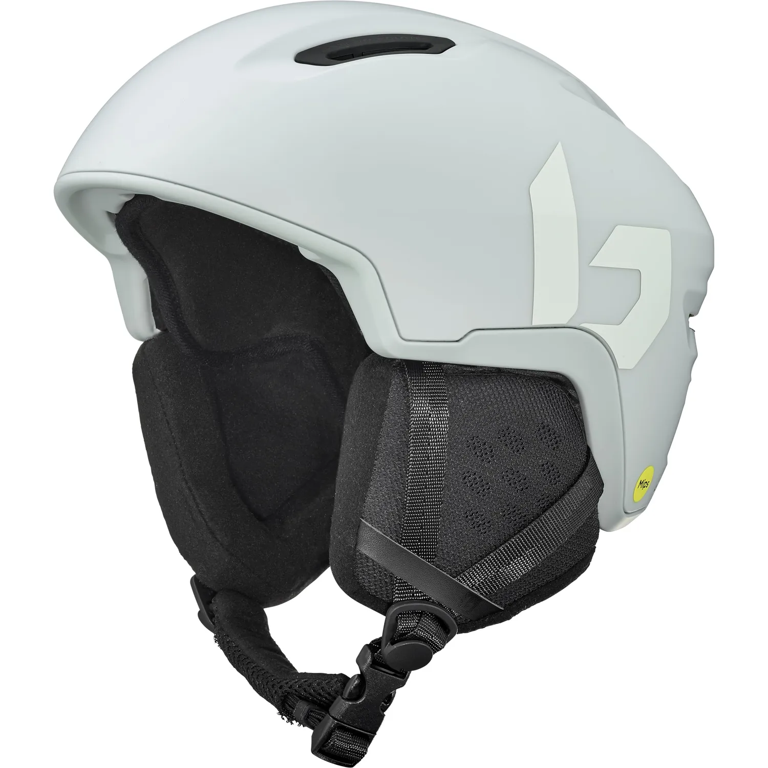 Bollé Atmos Mips casco sci taglia M ventilato