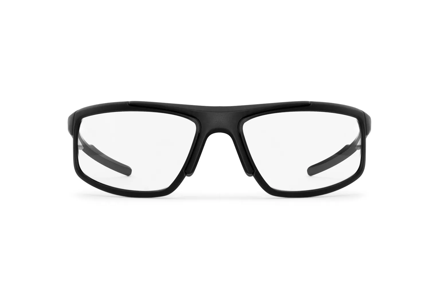 Bertoni F180A occhiali ciclismo fotocromatici 19g