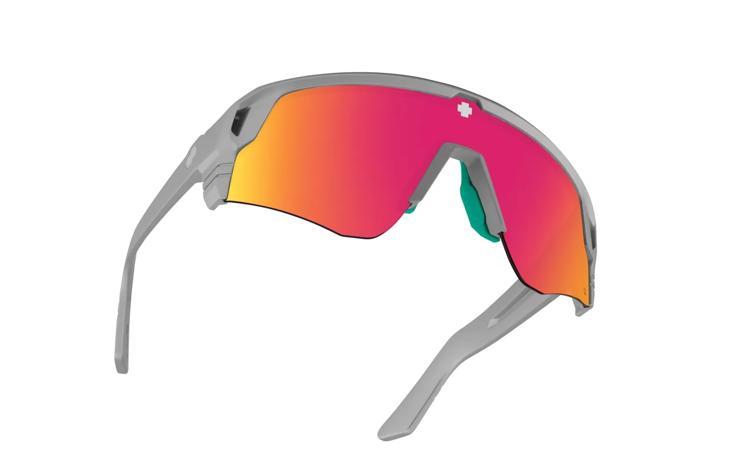 Spy Monolith Speed occhiali da sole unisex sportivi