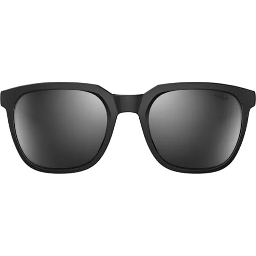 Bollé Talent 2.0 occhiale da sole TNS nero taglia S-M